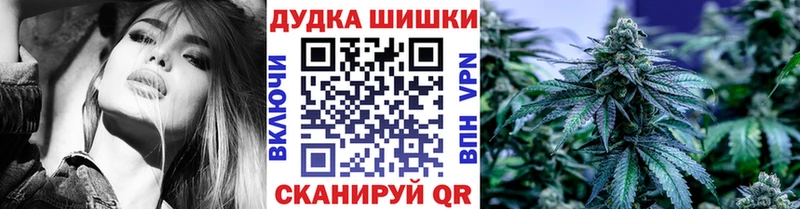  КОКАИН Мыски