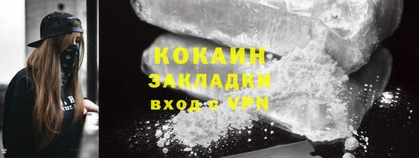 тгк Алзамай