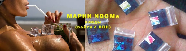 тгк Алзамай
